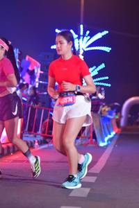 BIB: 5574
                            <button type="button" onclick="openModal(21545892)" class="btn btn-primary btn-sm float-right btn-popup" data-toggle="modal" data-target=".modal-high-quality">
                        <i class="fas fa-shopping-cart"></i> Add to Cart
                    </button>
                                            <button type="button" onclick="isThisMe(21545892, true)" class="btn btn-success btn-sm float-right btn-popup btn-isme hidden" data-toggle="tooltip" data-placement="bottom" title="นี่คือรูปของคุณใช่ไหม คลิกที่นี่เพื่อเอาเข้าอัลบั้ม">
                        <i class="fas fa-plus"></i> Add to album
                    </button>
                    <button type="button" onclick="isThisMe(21545892, false)" class="btn btn-warning btn-sm float-right btn-popup btn-isnotme hidden">
                        <i class="fas fa-ban"></i> Remove from album
                    </button>